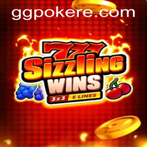 Exploring 777SizzlingWins: An Exciting Casino Game in the Spotlight