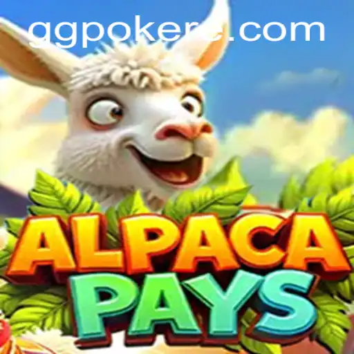 Exploring the Exciting World of AlpacaPays in Partnership with GGPoker