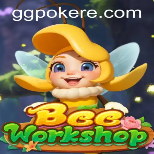 Discovering BeeWorkshop: An Immersive Gaming Experience