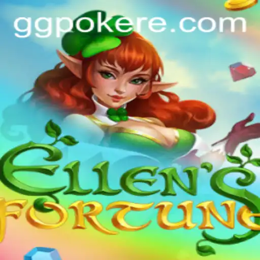 Exploring EllensFortune: A New Era of Online Poker on GGPoker