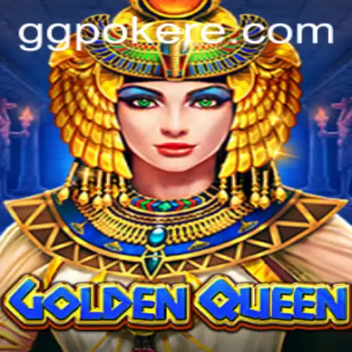 Dive into the World of GoldenQueen at GGPoker