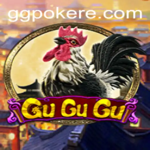 Exploring the Intriguing World of GuGuGu and Its Connection to GGPoker