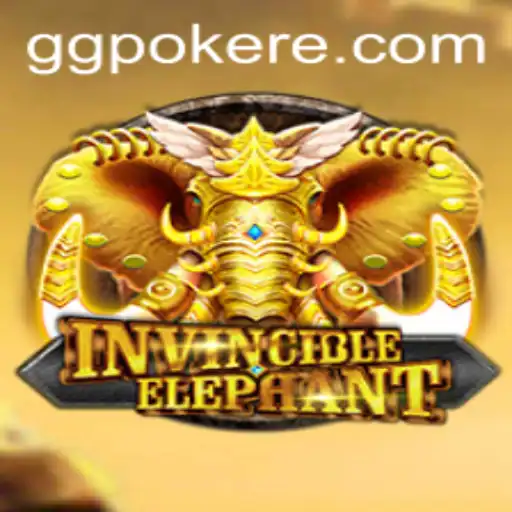 Exploring InvincibleElephant: The New Sensation in Online Gaming