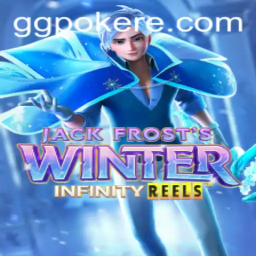 JackFrostsWinter: An Enthralling Adventure with GGPoker Integration