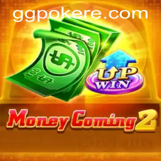 Exploring the World of MoneyComing2: Unveiling the Thrills and Strategy with GGPoker