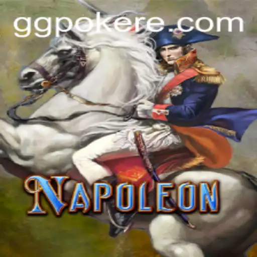 Discovering Napoleon: A Classic Card Game in the Modern GGPoker Scene