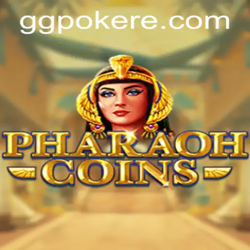Unveiling PharaohCoins: A Fusion of History and Gaming with GGPoker