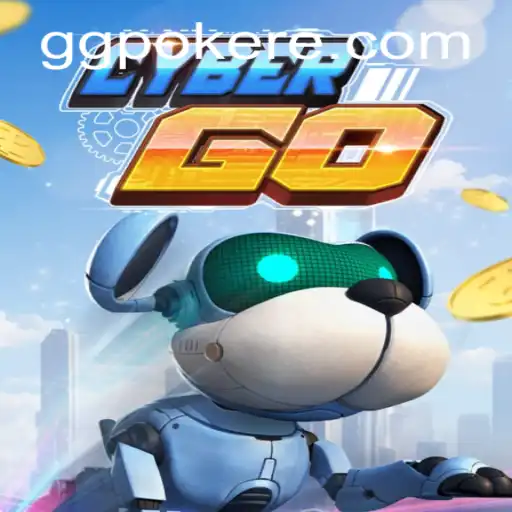 An In-Depth Look at CyberGO and Its Intersection with GGPoker