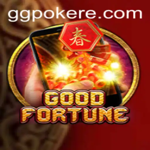 Unveiling GoodFortuneM: A Strategic Game Revolution at GGPoker