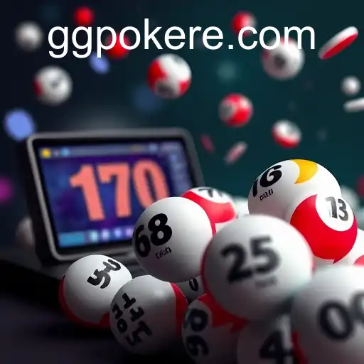 Exploring GGPoker in the Online Lottery World