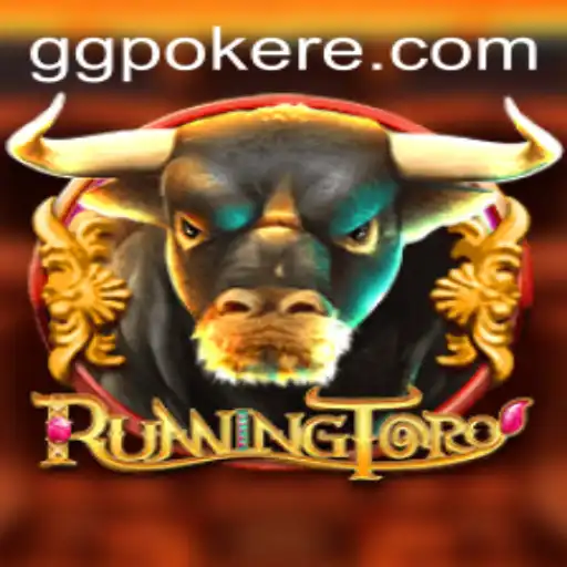 Exploring RunningToro: The Thrilling New Game from GGPoker