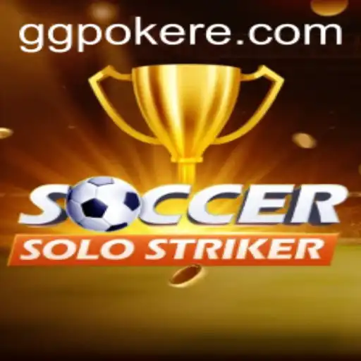 Exploring SoccerSoloStriker: A Dynamic Intersection of Digital Gaming and Real Sports