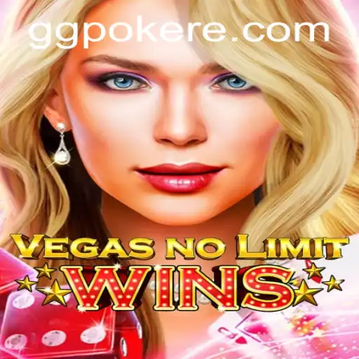 Discover the Thrills of VegasNoLimitWins: A GGPoker Highlight