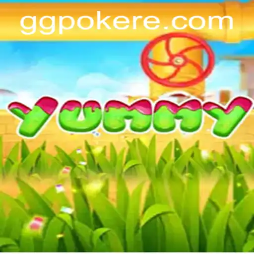 Exploring the Exciting World of 'Yummy' with GGPoker